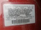 2015 Nissan Sentra S   en Venta en Elgin, IL - Front End