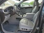 Cahokia Heights, IL에서 판매 중인 2020 Gmc Acadia Slt - Hail