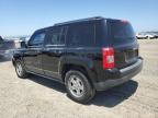 2012 Jeep Patriot Sport for Sale in American Canyon, CA - Front End