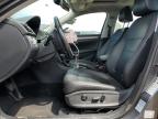 Chicago Heights, IL에서 판매 중인 2014 Volkswagen Passat Se - Front End