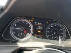 2022 Hyundai Sonata Sel for Sale in Brookhaven, NY - Rear End