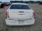 Memphis, TN에서 판매 중인 2013 Chrysler 300  - Front End