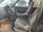 2001 Chevrolet S Truck S10 for Sale in Ham Lake, MN - Minor Dent/Scratches