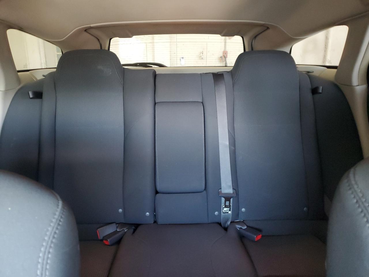 2007 Dodge Magnum Se VIN: 2D4FV47T77H807515 Lot: 58508155