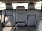 Woodhaven, MI에서 판매 중인 2017 Land Rover Range Rover Hse - Normal Wear