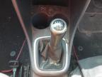 2012 VOLKSWAGEN POLO MATCH for sale at Copart GLOUCESTER