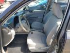 2012 Subaru Forester 2.5X   for Sale in Eight Mile, AL - Front End