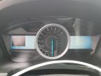 Lexington, KY에서 판매 중인 2015 Ford Explorer Limited - Mechanical