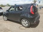 2016 Kia Soul for Sale in Albuquerque, NM - Minor Dent/Scratches