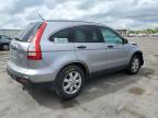 2008 Honda Cr-V Ex за продажба в Dyer, IN - Front End