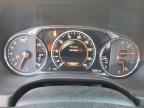 2017 Gmc Acadia Denali   للبيع في Cahokia Heights، IL - Rear End