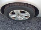 2010 VAUXHALL INSIGNIA E for sale at Copart SANDTOFT