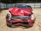 2007 Ford Fusion Se за продажба в Austell, GA - Front End