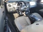 2013 Ford Mustang  de vânzare în Vallejo, CA - Side