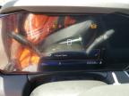 2024 Chevrolet Trailblazer Ls იყიდება Bridgeton-ში, MO - Front End
