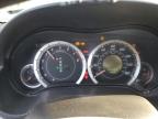 2010 Acura Tsx  للبيع في West Palm Beach، FL - All Over