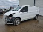 2020 Mercedes-Benz Metris  продається в Bowmanville, ON - Front End