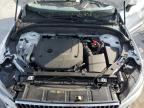 2022 Volvo Xc60 B6 Inscription for Sale in Apopka, FL - Rollover