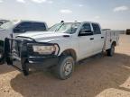 2022 Ram 2500 Tradesman for Sale in Andrews, TX - Mechanical