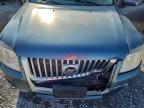 2010 Mercury Mariner Premier на продаже в Riverview, FL - Front End