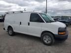 2020 Chevrolet Express G2500  for Sale in Indianapolis, IN - Rear End