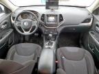 Grand Prairie, TX에서 판매 중인 2015 Jeep Cherokee Latitude - Minor Dent/Scratches
