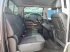 2015 Gmc Sierra K1500 Sle en Venta en Arcadia, FL - All Over