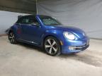 Candia, NH에서 판매 중인 2013 Volkswagen Beetle Turbo - Side