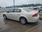 2011 Buick Lucerne Cxl for Sale in Louisville, KY - Side