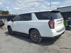 2022 Chevrolet Tahoe C1500 for Sale in Orlando, FL - Normal Wear