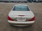 2003 Mercedes-Benz Sl 500R   იყიდება Greenwood-ში, NE - Minor Dent/Scratches