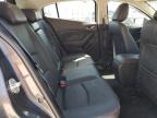 2014 Mazda 3 Grand Touring zu verkaufen in Fort Pierce, FL - Front End