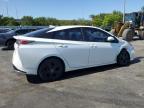 2016 Toyota Prius  for Sale in Miami, FL - Front End