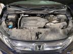 2019 Honda Odyssey Exl for Sale in Eldridge, IA - Rear End