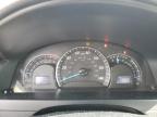 2012 Toyota Camry Base for Sale in Windsor, NJ - Front End