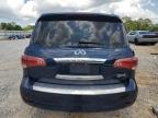2017 Infiniti Qx80 Base იყიდება Eight Mile-ში, AL - Side