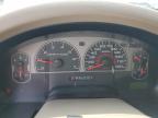 2006 Ford F150  იყიდება Loganville-ში, GA - Rear End