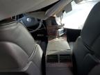 2004 Volkswagen Phaeton 4.2 იყიდება Prairie Grove-ში, AR - Water/Flood