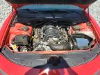 2021 Dodge Charger R/ 5.7L for Sale in Mebane, NC - Side
