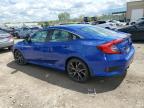 2019 Honda Civic Sport for Sale in Kansas City, KS - Front End