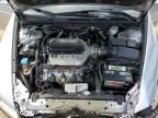 2005 Acura Tl  for Sale in Theodore, AL - All Over