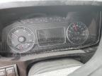 2024 International Lt625 Semi Truck for Sale in Gaston, SC - Undercarriage