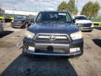 Denver, CO에서 판매 중인 2012 Toyota 4Runner Sr5 - Side