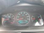 2011 Chevrolet Impala Lt   for Sale in Lansing, MI - Front End
