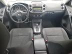 2011 Volkswagen Tiguan S for Sale in Baltimore, MD - Side