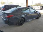 2025 Toyota Camry Xse   იყიდება Homestead-ში, FL - Side