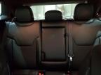 2025 Jeep Compass Trailhawk na sprzedaż w Lawrenceburg, KY - Front End