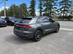 2019 Audi Q8 Premium Plus S-Line for Sale in North Billerica, MA - Minor Dent/Scratches