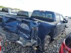 2019 Ford F150 Supercrew for Sale in Loganville, GA - All Over