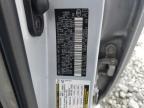 2007 Toyota Corolla Ce на продаже в Mebane, NC - Minor Dent/Scratches